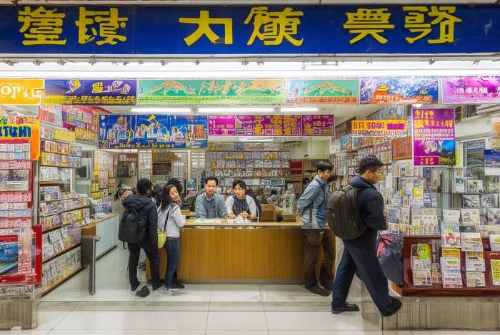 威海旅行社排名 58同城威海旅行社_威海旅行社报价_威海旅行社排名