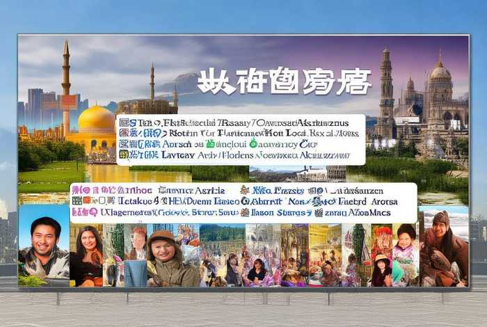 兰州旅行社有哪些；兰州旅行社排名前十名有哪些