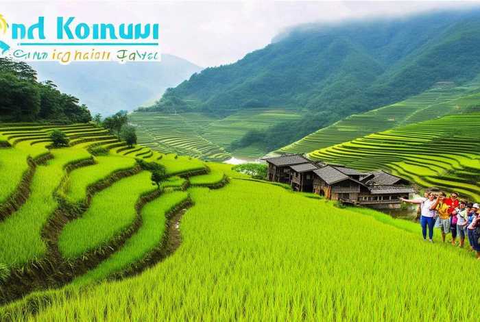 中国康辉旅行社贵州游 - 康辉旅行社贵州旅游线路