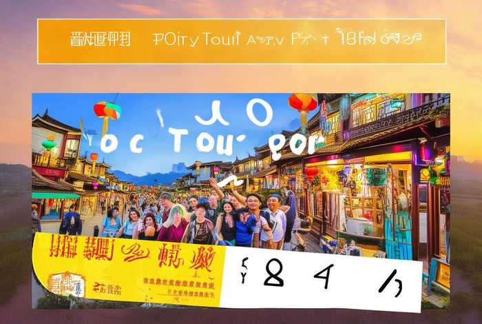 济宁旅行社报价二日游，济宁旅行社报价二日游多少钱