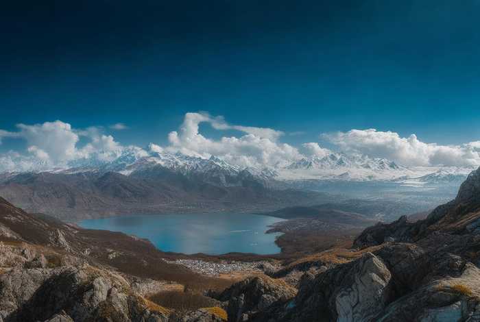 庐山旅行社住宿;庐山旅行社住宿价格 庐山旅行社住宿;庐山旅行社住宿价格