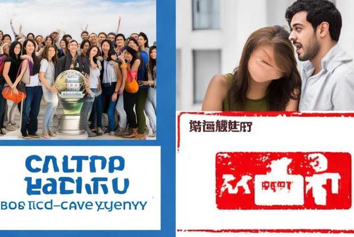 宝中旅行社是骗人的吗；宝中旅行社口碑怎样？