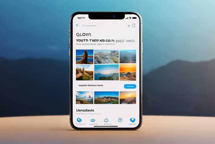 青年旅行社官网首页登录入口手机版；青年旅行社官网首页登录入口手机版下载