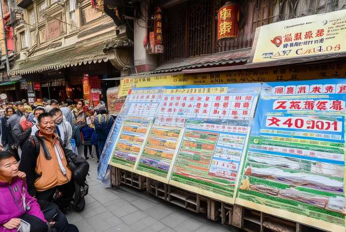 成都康辉旅行社旅游报价，成都康辉旅行社旅游报价查询