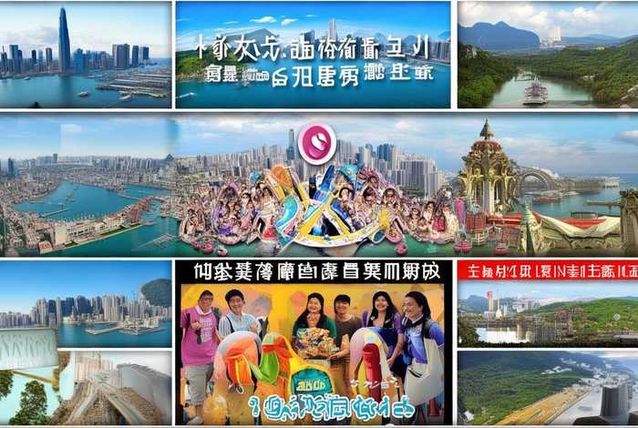 郑州康辉旅行社最新报价港澳6日游价格 - 郑州康辉旅行社旅游报价