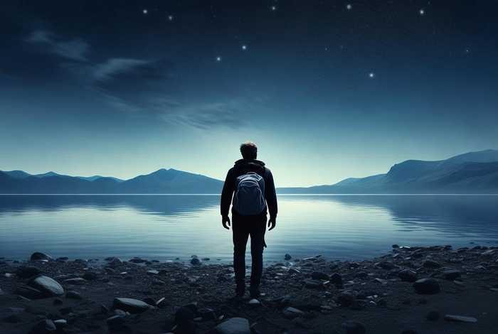 一个人的旅行文案；一个人的旅行文案短句