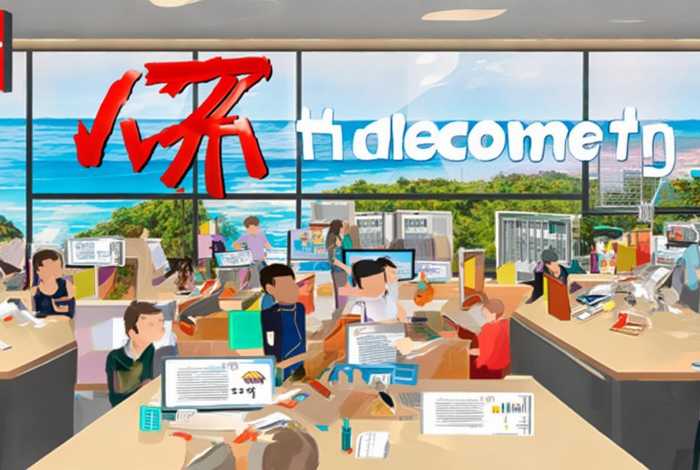 老年人旅行社抖音官方旗舰店，老年人旅行社加盟