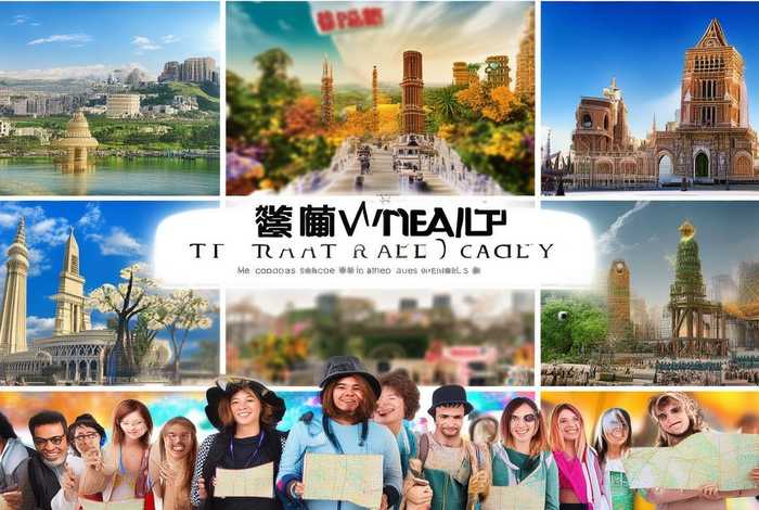 旅行家松原 - 松原旅行社排名