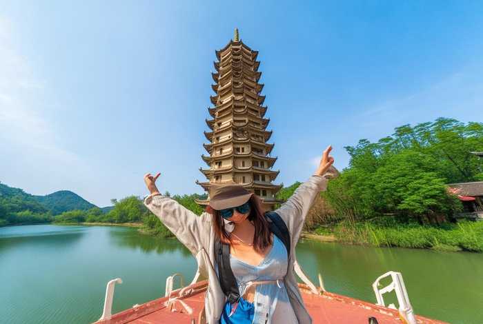 湖南旅行博主网红(湖南旅行博主网红名单) 湖南旅行博主网红(湖南旅行博主网红名单)