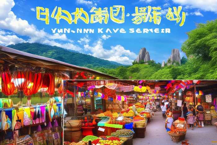 云南康辉旅行社官网；云南康辉旅行社官方网