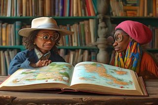 交换旅行小说；交换旅行小说最新章节