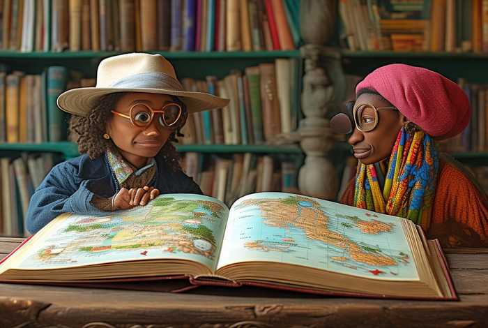 交换旅行小说；交换旅行小说最新章节