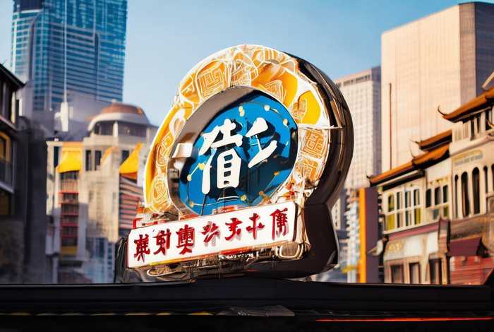 中青旅旅行社官网浙江；中青旅旅行社官网浙江分公司