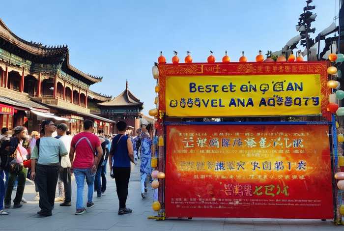 西安旅行社口碑最好的；西安旅行社口碑最好的是哪家