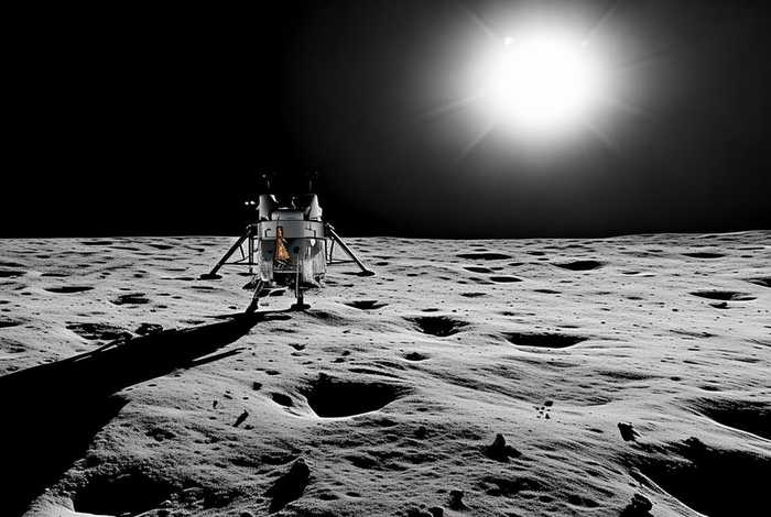 月球旅行记是纪录片、月球旅行记是纪录片吗