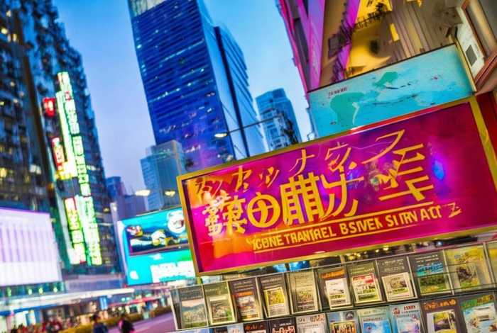 深圳宝安中国旅行社；深圳宝安中国旅行社有哪些