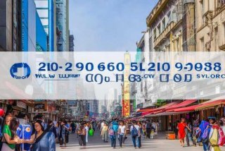 武汉国旅旅行社官网；武汉国旅旅行社官网电话