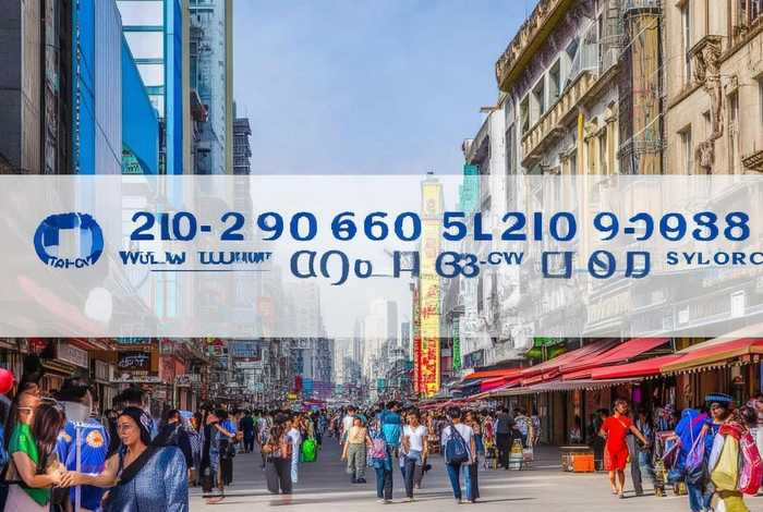 武汉国旅旅行社官网；武汉国旅旅行社官网电话