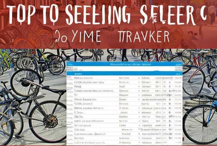自行车旅行车销量排行榜前十名、自行车旅行车销量排行榜前十名有哪些