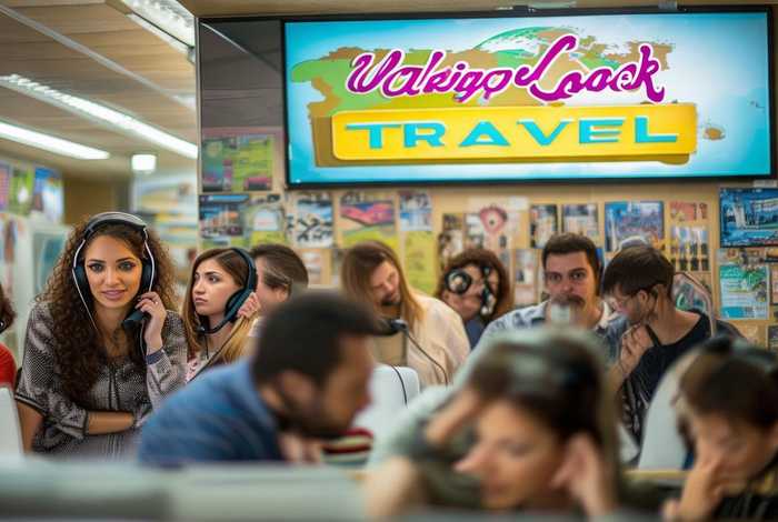 走着瞧旅行投诉电话 走着瞧旅行客服电话 走着瞧旅行投诉电话 走着瞧旅行客服电话