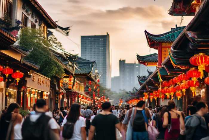 成都中国青年旅行社网站;成都中国青年旅行社网站查询 成都中国青年旅行社网站;成都中国青年旅行社网站查询