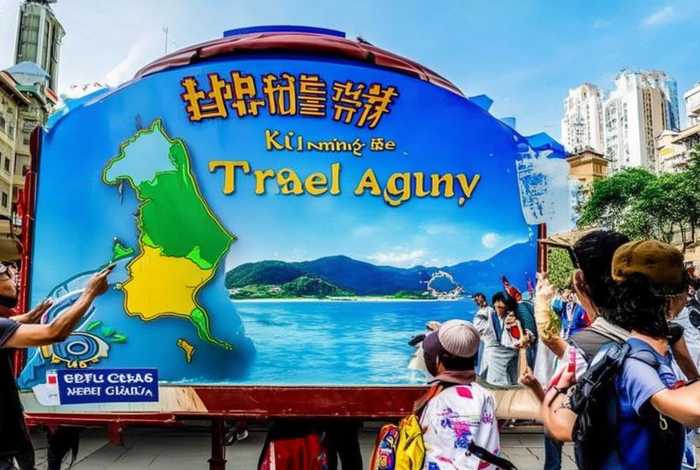 昆明旅行社哪个最好，昆明当地旅行社哪个最好