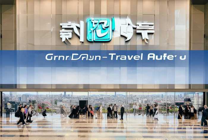 华夏国旅旅行社官网 华夏国旅旅行社官网首页