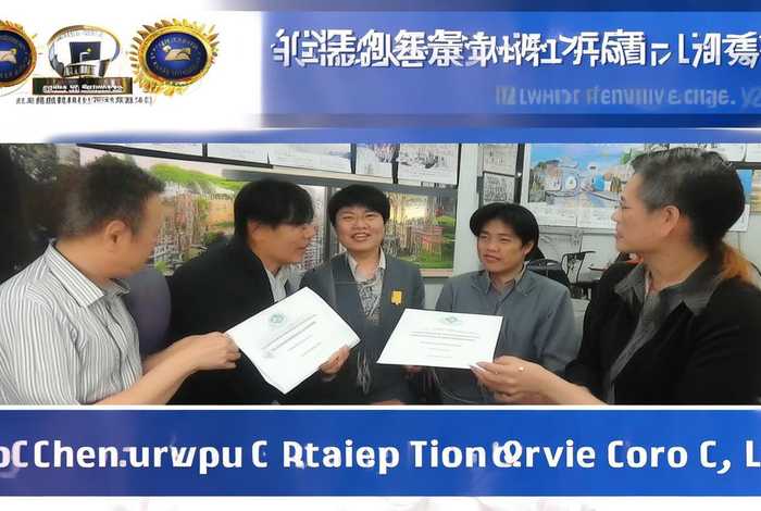 成都中国旅行社有限公司靠谱吗,成都中国旅行社有限公司是正规旅游公司吗 成都中国旅行社有限公司靠谱吗,成都中国旅行社有限公司是正规旅游公司吗