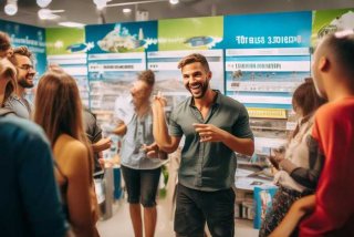 旅行社报价为什么这么便宜（旅行社报价为什么这么便宜呢）