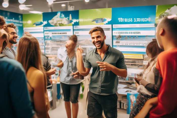 旅行社报价为什么这么便宜（旅行社报价为什么这么便宜呢）