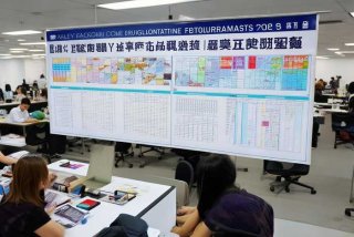 旅行社条例实施细则2020；旅行社条例实施细则2020版