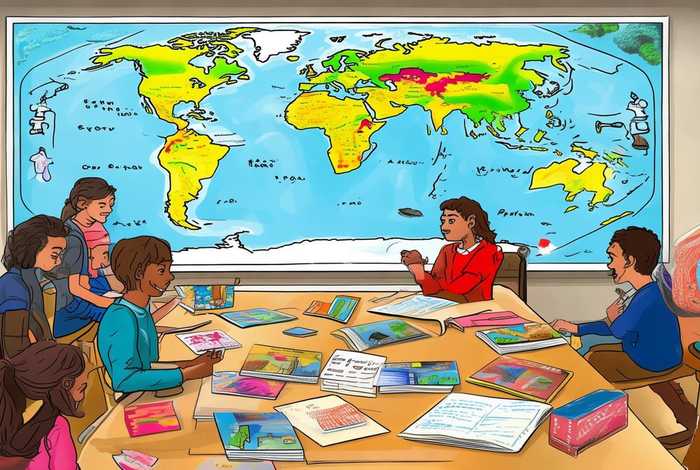 5～6年级的英语旅行计划；5～6年级的英语旅行计划内容