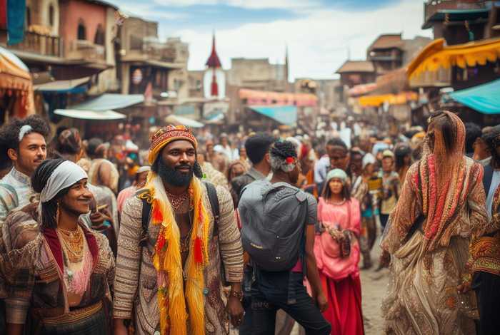 环球旅讯 - 环球旅讯社群 环球旅讯 - 环球旅讯社群