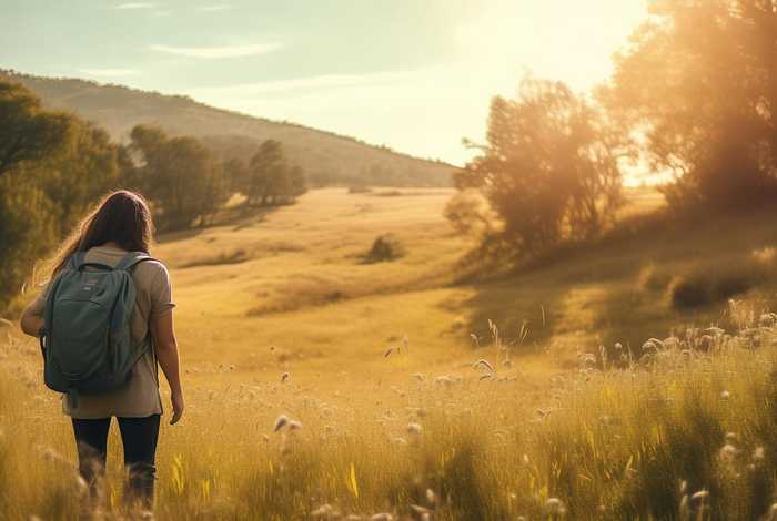 只是一次偶然的旅行完整版在线观看（只是一次偶然的旅行免费观看完整版）