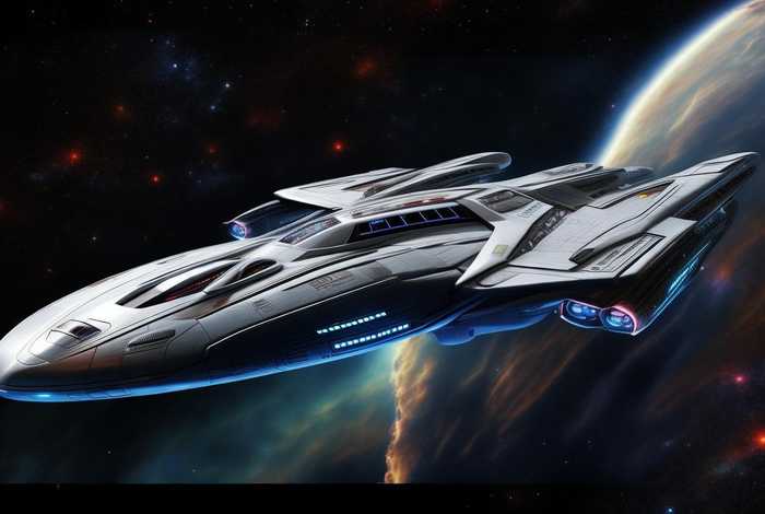 星际旅行游戏;星际旅行游戏英文 星际旅行游戏;星际旅行游戏英文