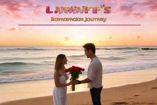 妻子的浪漫旅行第二季展红 - 妻子的浪漫旅行第二季采访