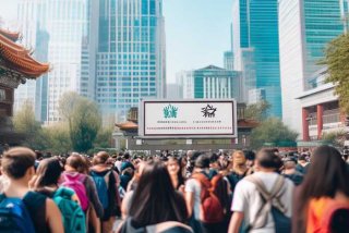 北京青年旅行社股份有限公司公司 北京市青年旅行社股份有限公司