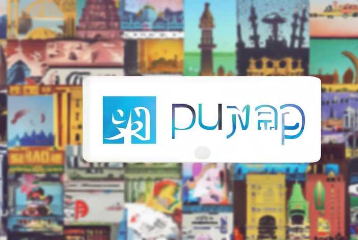 飞猪旅行app下载 飞猪旅行app官方下载 飞猪旅行app下载 飞猪旅行app官方下载