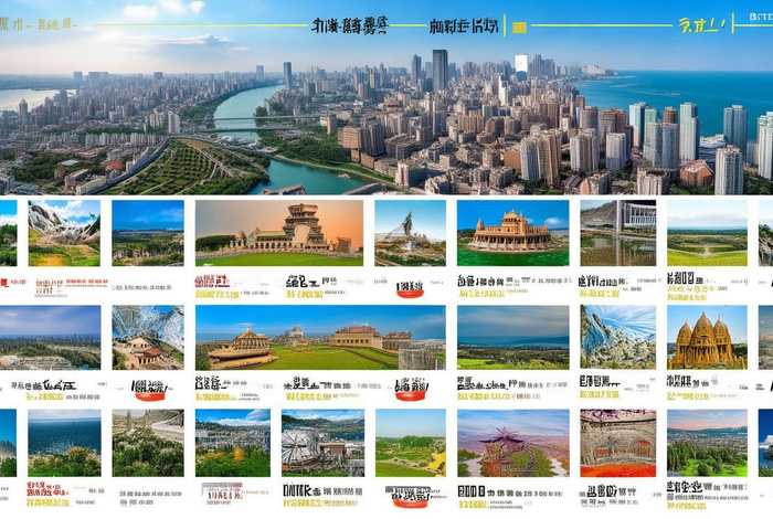 天津旅行社线路报价 天津市旅行社国内游线路报价