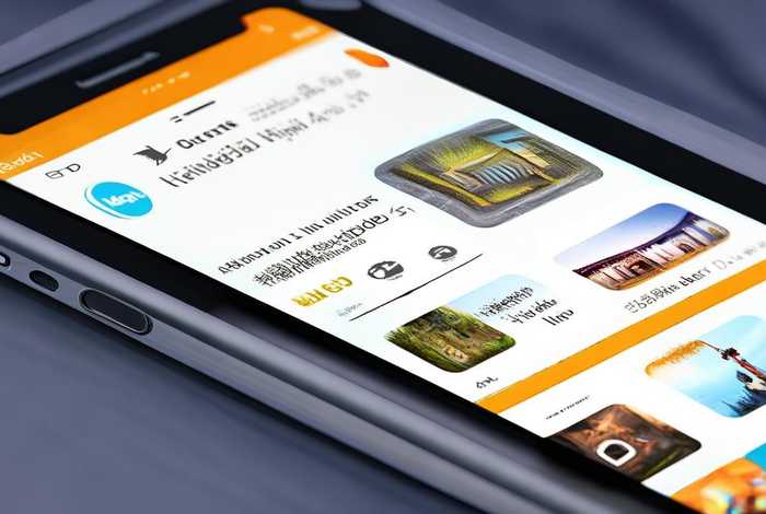 康辉旅行社官网app；康辉旅行社官网app入口在哪