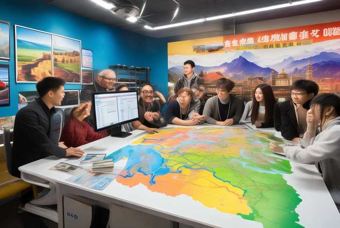 四川青年旅行社怎么样,四川青年旅行社怎么样收费 四川青年旅行社怎么样,四川青年旅行社怎么样收费