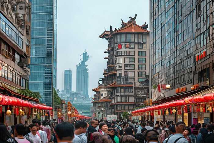 中国旅行社总社重庆有限公司（中国旅行社总社(重庆)有限公司）