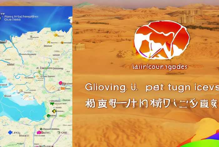 阿里旅行攻略 阿里旅行攻略app