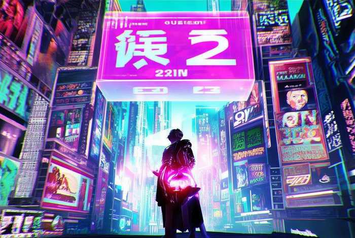 影视世界旅行家无弹窗广告;影视世界旅行家 123 影视世界旅行家无弹窗广告;影视世界旅行家 123