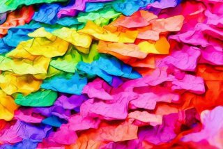 昆明旅行社电话大全 - 昆明旅行社电话大全查询