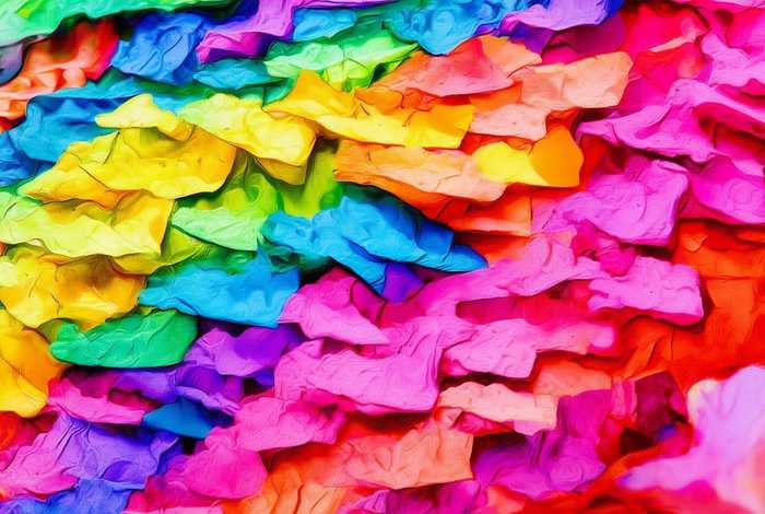 昆明旅行社电话大全 - 昆明旅行社电话大全查询