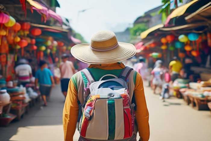 越南旅行注意事项,越南旅行注意事项有哪些 越南旅行注意事项,越南旅行注意事项有哪些