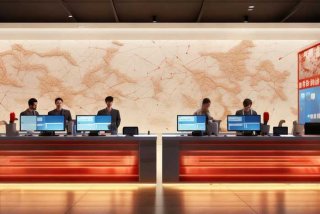 艺龙旅行跟同程旅行是一家吗（同程旅行和艺龙旅行信息通用吗）