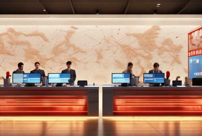 艺龙旅行跟同程旅行是一家吗(同程旅行和艺龙旅行信息通用吗) 艺龙旅行跟同程旅行是一家吗(同程旅行和艺龙旅行信息通用吗)