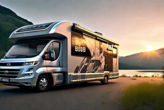 868房车旅行改名了吗（868房车旅行868）